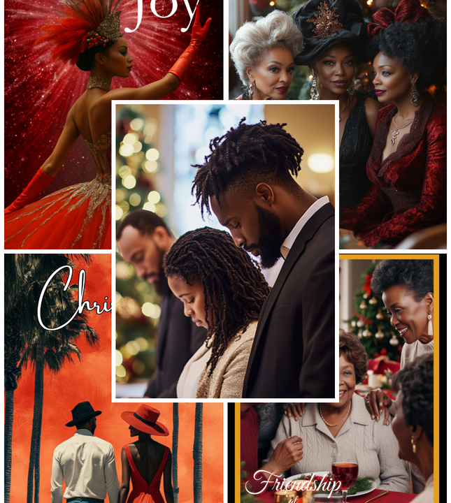 Mixed Set – Mixed Card Set of 25